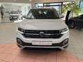 Volkswagen T-Cross 1.0 TSI Move+DSG+ACC AHK+LED+Kamera Weiß - thumbnail 9
