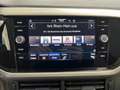 Volkswagen T-Cross 1.0 TSI Move+DSG+ACC AHK+LED+Kamera Weiß - thumbnail 22
