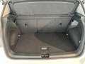 Volkswagen T-Cross 1.0 TSI Move+DSG+ACC AHK+LED+Kamera Weiß - thumbnail 10