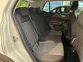 Volkswagen T-Cross 1.0 TSI Move+DSG+ACC AHK+LED+Kamera Weiß - thumbnail 11