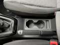 Volkswagen T-Cross 1.0 TSI Move+DSG+ACC AHK+LED+Kamera Weiß - thumbnail 29