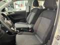 Volkswagen T-Cross 1.0 TSI Move+DSG+ACC AHK+LED+Kamera Weiß - thumbnail 17