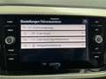 Volkswagen T-Cross 1.0 TSI Move+DSG+ACC AHK+LED+Kamera Weiß - thumbnail 26