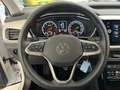 Volkswagen T-Cross 1.0 TSI Move+DSG+ACC AHK+LED+Kamera Weiß - thumbnail 19