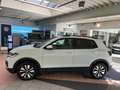 Volkswagen T-Cross 1.0 TSI Move+DSG+ACC AHK+LED+Kamera Weiß - thumbnail 7