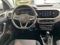 Volkswagen T-Cross 1.0 TSI Move+DSG+ACC AHK+LED+Kamera Weiß - thumbnail 13