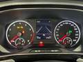 Volkswagen T-Cross 1.0 TSI Move+DSG+ACC AHK+LED+Kamera Weiß - thumbnail 20