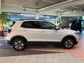 Volkswagen T-Cross 1.0 TSI Move+DSG+ACC AHK+LED+Kamera Weiß - thumbnail 2