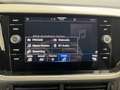 Volkswagen T-Cross 1.0 TSI Move+DSG+ACC AHK+LED+Kamera Weiß - thumbnail 23