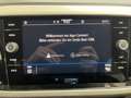 Volkswagen T-Cross 1.0 TSI Move+DSG+ACC AHK+LED+Kamera Weiß - thumbnail 24