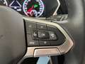 Volkswagen T-Cross 1.0 TSI Move+DSG+ACC AHK+LED+Kamera Weiß - thumbnail 21