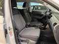 Volkswagen T-Cross 1.0 TSI Move+DSG+ACC AHK+LED+Kamera Weiß - thumbnail 14