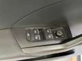Volkswagen T-Cross 1.0 TSI Move+DSG+ACC AHK+LED+Kamera Weiß - thumbnail 15