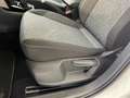 Volkswagen T-Cross 1.0 TSI Move+DSG+ACC AHK+LED+Kamera Weiß - thumbnail 16