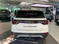 Volkswagen T-Cross 1.0 TSI Move+DSG+ACC AHK+LED+Kamera Weiß - thumbnail 4