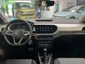 Volkswagen T-Cross 1.0 TSI Move+DSG+ACC AHK+LED+Kamera Weiß - thumbnail 12