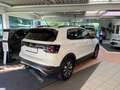 Volkswagen T-Cross 1.0 TSI Move+DSG+ACC AHK+LED+Kamera Weiß - thumbnail 3