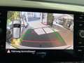 Volkswagen T-Cross 1.0 TSI Move+DSG+ACC AHK+LED+Kamera Weiß - thumbnail 30