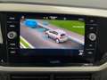 Volkswagen T-Cross 1.0 TSI Move+DSG+ACC AHK+LED+Kamera Weiß - thumbnail 25