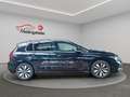Volkswagen Golf VIII Lim. Move,APP,DAB,SHZ,PDC,ACC, NAVI Schwarz - thumbnail 6
