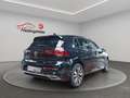 Volkswagen Golf VIII Lim. Move,APP,DAB,SHZ,PDC,ACC, NAVI Schwarz - thumbnail 5