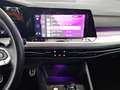 Volkswagen Golf VIII Lim. Move,APP,DAB,SHZ,PDC,ACC, NAVI Schwarz - thumbnail 15