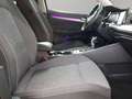 Volkswagen Golf VIII Lim. Move,APP,DAB,SHZ,PDC,ACC, NAVI Schwarz - thumbnail 20