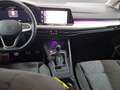 Volkswagen Golf VIII Lim. Move,APP,DAB,SHZ,PDC,ACC, NAVI Schwarz - thumbnail 14