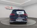 Volkswagen Golf VIII Lim. Move,APP,DAB,SHZ,PDC,ACC, NAVI Schwarz - thumbnail 4