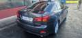 Lexus IS 220d Luxury Cambio 2.4 Azul - thumbnail 5