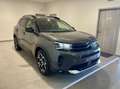 Citroen C5 Aircross PHASE 2 1.5 BLUEHDI 130 EAT8 MAX - thumbnail 8