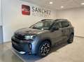Citroen C5 Aircross PHASE 2 1.5 BLUEHDI 130 EAT8 MAX - thumbnail 1