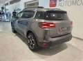 Citroen C5 Aircross PHASE 2 1.5 BLUEHDI 130 EAT8 MAX - thumbnail 15