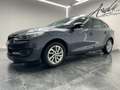 Renault Megane 1.2 TCe Limited *GARANTIE 12 MOIS*1er PROPRIETAIRE Gris - thumbnail 12