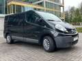 Renault Trafic 2.0 Dci L1h1 Noir - thumbnail 2