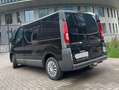 Renault Trafic 2.0 Dci L1h1 Noir - thumbnail 4