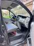 Renault Trafic 2.0 Dci L1h1 Noir - thumbnail 9