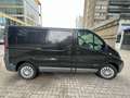 Renault Trafic 2.0 Dci L1h1 Noir - thumbnail 1