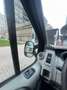 Renault Trafic 2.0 Dci L1h1 Noir - thumbnail 7