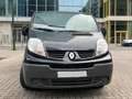 Renault Trafic 2.0 Dci L1h1 Noir - thumbnail 10