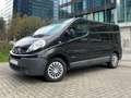 Renault Trafic 2.0 Dci L1h1 Noir - thumbnail 11