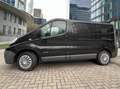 Renault Trafic 2.0 Dci L1h1 Noir - thumbnail 12