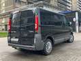 Renault Trafic 2.0 Dci L1h1 Noir - thumbnail 3