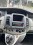Renault Trafic 2.0 Dci L1h1 Noir - thumbnail 5