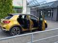 Volkswagen T-Roc United Beżowy - thumbnail 4