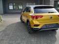 Volkswagen T-Roc United Beżowy - thumbnail 15