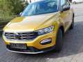 Volkswagen T-Roc United Beżowy - thumbnail 2