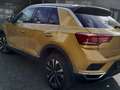 Volkswagen T-Roc United Beżowy - thumbnail 5