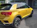 Volkswagen T-Roc United Beżowy - thumbnail 3