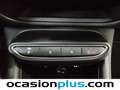 Fiat 600 1.2 MHEV DDCT 74kW Blanco - thumbnail 5